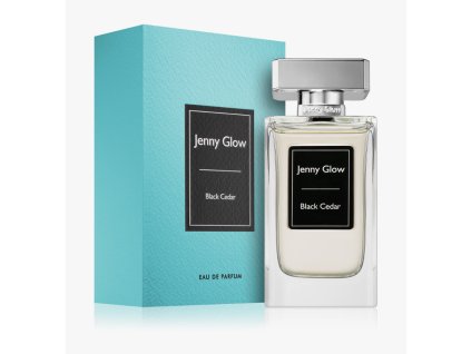 Screenshot 2026 01 06 at 22.30.02