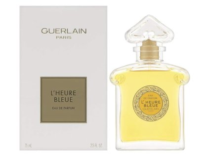 Screenshot 2026 01 06 at 22.34.46