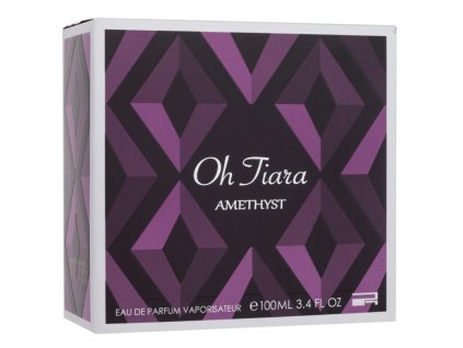 Screenshot 2026 01 10 at 16.36.18