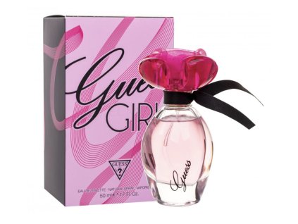 Screenshot 2026 01 10 at 16.41.05