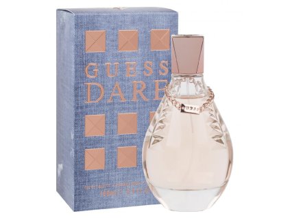 Screenshot 2026 01 10 at 16.45.07