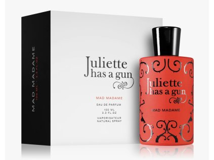 Screenshot 2026 01 10 at 16.59.20