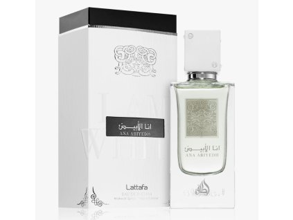 Screenshot 2026 01 10 at 17.11.04