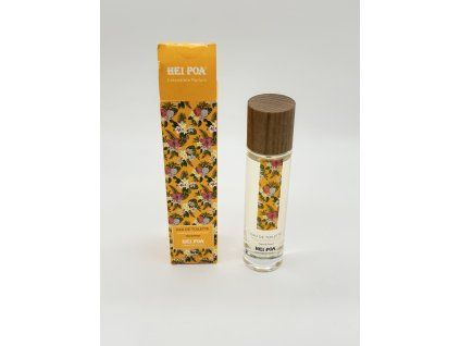 Hei Poa Sensualite Exotique 100 ml
