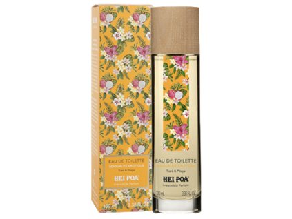 Screenshot 2026 01 10 at 17.17.37