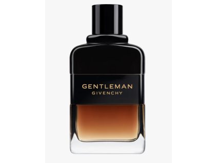 Screenshot 2026 01 10 at 17.45.48