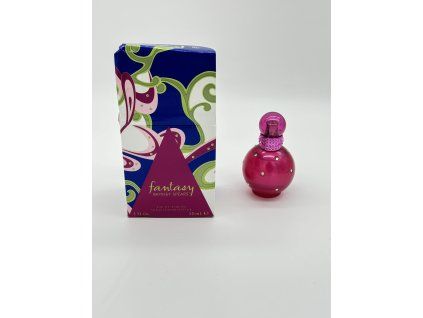 Britney Spears Fantasy 30 ml