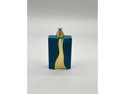 Orientica Melodie De Orientica 90 ml