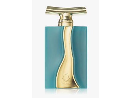 Screenshot 2026 01 20 at 23.03.00