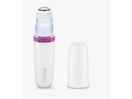 beurer hl 16 holici strojek na oblicej 246694599