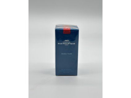 Comptoir Sud Pacifique Aloha Tiare 30 ml