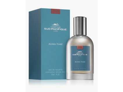 Screenshot 2026 01 20 at 23.07.40