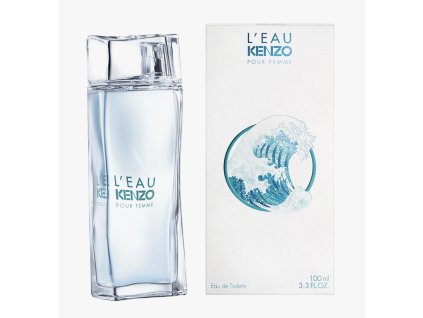 Screenshot 2026 01 20 at 23.10.05