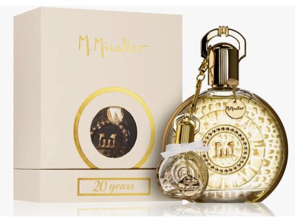 Screenshot 2026 01 20 at 23.20.46