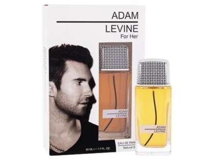 Screenshot 2026 01 20 at 23.25.00