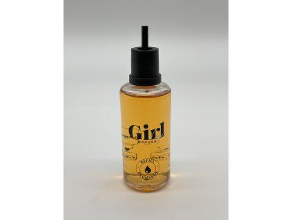 Rochas Girl Life 150 ml