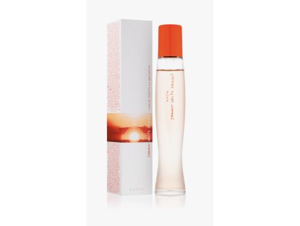 Screenshot 2026 02 22 at 17.31.03