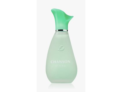 Screenshot 2026 01 20 at 23.45.23