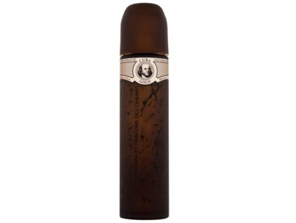 Screenshot 2026 01 21 at 13.08.07