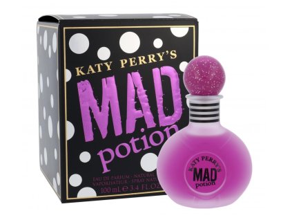 Screenshot 2026 01 21 at 13.11.36