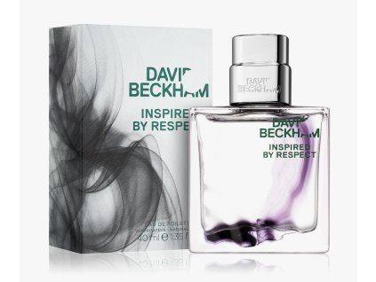 Screenshot 2026 01 21 at 13.31.06