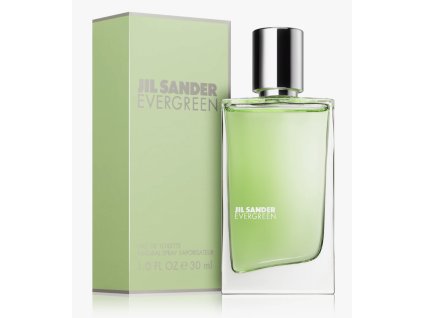 Screenshot 2026 01 21 at 13.38.54