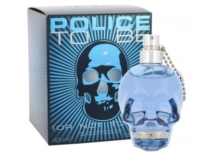 Screenshot 2026 01 21 at 13.42.45