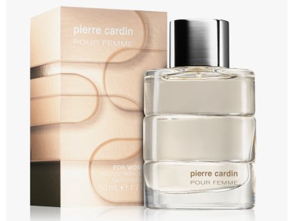 Screenshot 2026 01 21 at 13.48.17