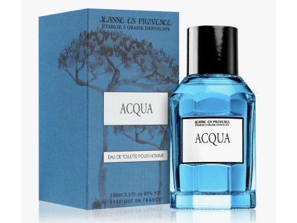 Screenshot 2026 01 21 at 13.52.23