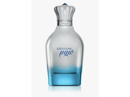 Screenshot 2026 01 21 at 14.36.04