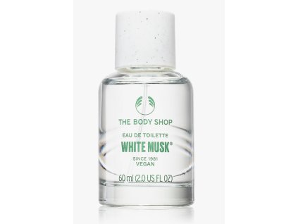 Screenshot 2026 01 21 at 14.50.56