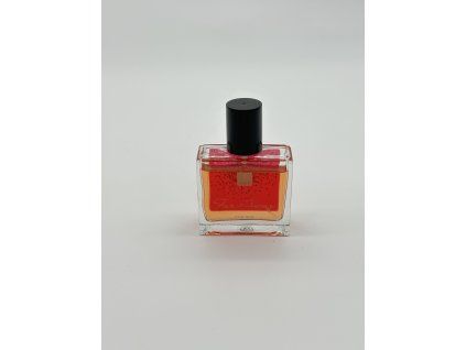 Avon Far Away 30 ml