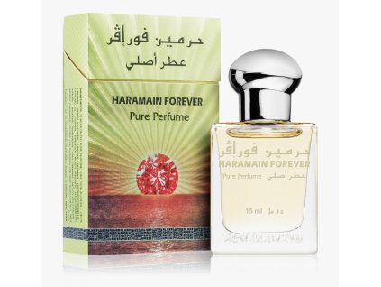 Screenshot 2026 01 21 at 15.49.04