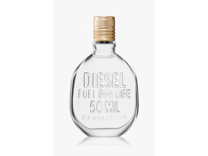 Screenshot 2026 01 21 at 15.51.53