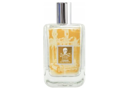 Screenshot 2026 01 21 at 15.56.04