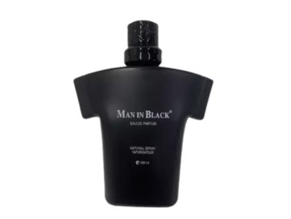 Screenshot 2026 01 21 at 16.11.23