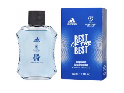 Screenshot 2026 01 21 at 16.14.02