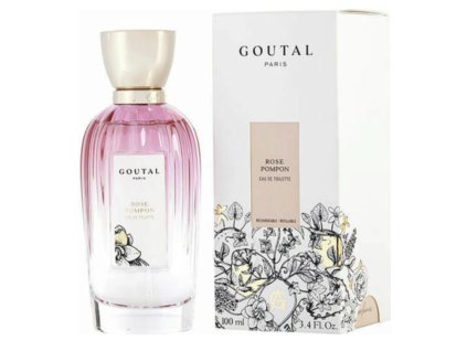 Screenshot 2026 01 21 at 16.23.40