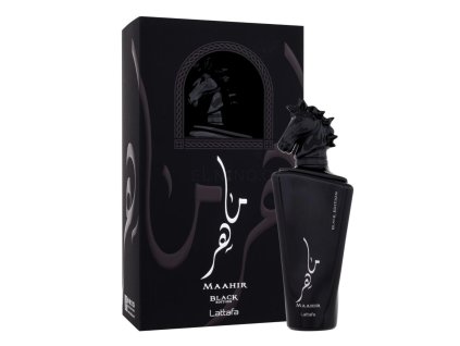 Screenshot 2026 01 21 at 16.38.08