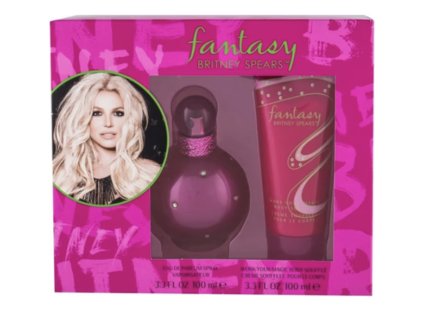 Screenshot 2026 01 21 at 16.43.45