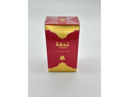 Bait Al Bakhoor Tohfa 20 ml