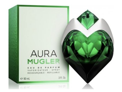 Screenshot 2026 01 21 at 18.14.51