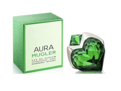 Screenshot 2026 01 21 at 19.14.22