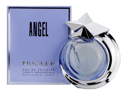 Screenshot 2026 01 21 at 20.57.37