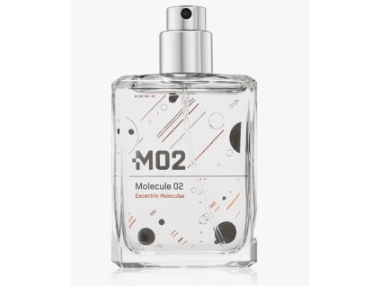 Screenshot 2026 01 21 at 21.10.52