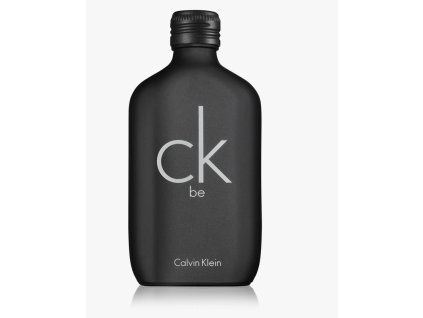 Screenshot 2026 01 21 at 21.22.25