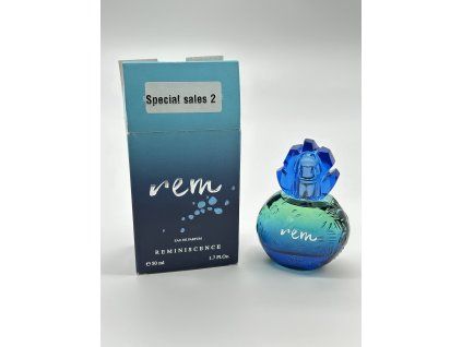 Reminiscence Rem 50 ml