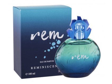 Screenshot 2026 01 21 at 21.45.42