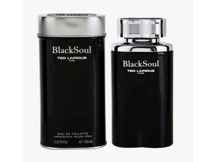 Screenshot 2026 01 21 at 21.59.04