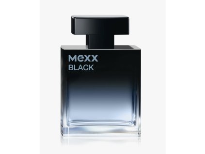 Screenshot 2026 01 21 at 22.03.58